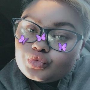 Meet your Posher, Saniya